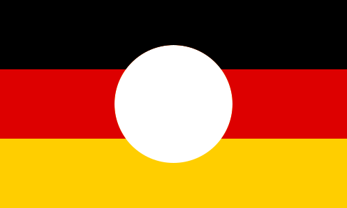 Federal Foundation for the Reappraisal of the SED Dictatorship